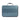 Slim Aluminum Attaché | Small Attaché Case