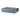 Slim Aluminum Attaché | Small Attaché Case
