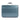 Slim Aluminum Attaché | Medium Attaché Case