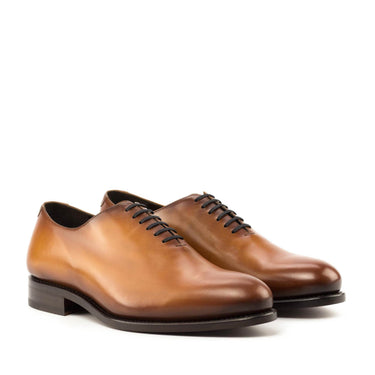 DapperFam Giuliano