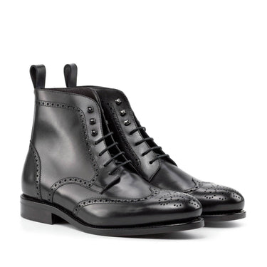 DapperFam Valiant