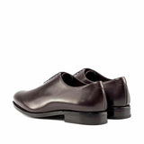 DapperFam Giuliano