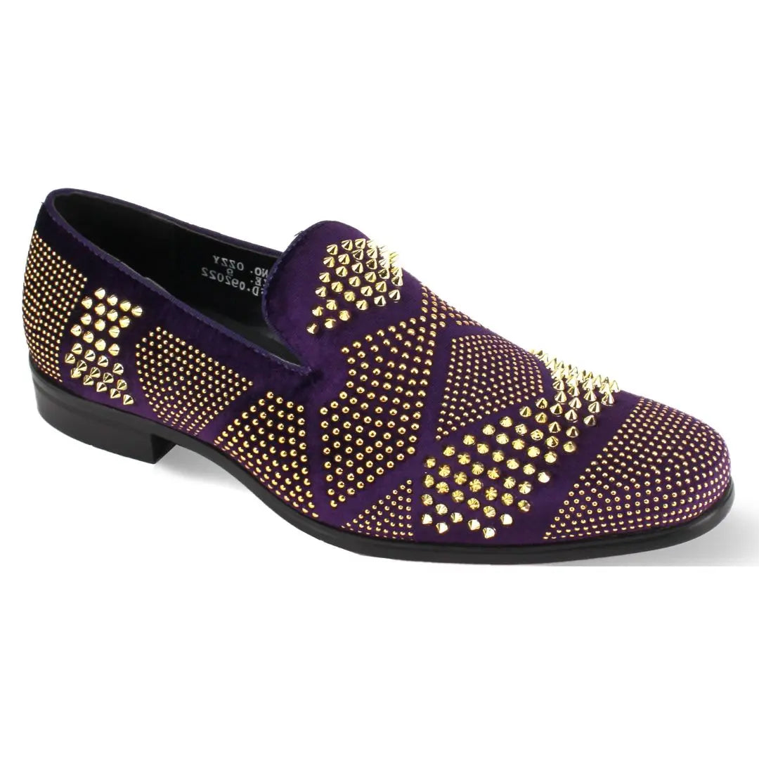 Scarpe After Midnight 7018 Smoker Teal – Nuove In Scatola, Colore Verde Alzavola - Foto 3