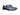 Allen II Embossed Split Toe Derby