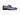 Allen II Embossed Split Toe Derby — view 4