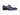 Allen II Embossed Split Toe Derby — view 9