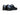 Allen II Embossed Split Toe Derby — view 10