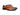 Allen II Embossed Split Toe Derby — view 13