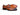 Allen II Embossed Split Toe Derby — view 14