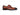 Allen II Embossed Split Toe Derby — view 15