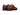 Allen II Embossed Split Toe Derby — view 16