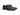 Allen II Embossed Split Toe Derby — view 7