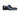 Allen Split Toe Derby — view 5