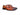 Allen Split Toe Derby