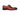 Allen Split Toe Derby — view 9