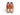 Allen Split Toe Derby — view 11