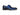 Allen Split Toe Derby — view 15