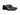 Allen Split Toe Derby — view 3