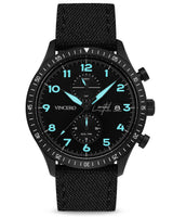 The Altitude - Restore Limited Edition