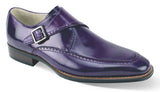 Amato in Purp