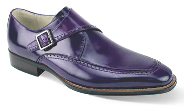 Amato in Purp