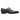 Belvedere Angelo in Black in Black