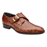 Belvedere Angelo in Walnut