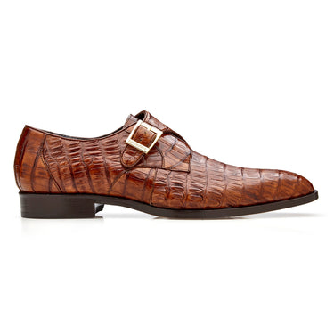 Belvedere Angelo in Walnut in Walnut