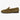 Men's Antelope Textured Suede Milano Loafer