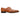 Belvedere Antonio in Ant Peanut / Vin Peanut in Ant Peanut Vin Peanut