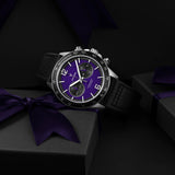 Apex Limited Release - Ultraviolet
