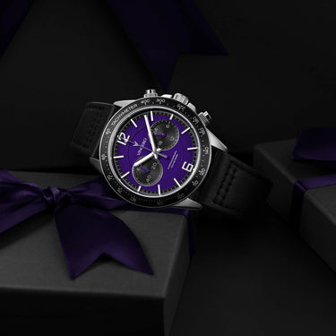 Apex Limited Release - Ultraviolet