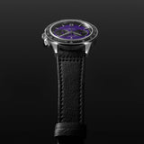 Apex Limited Release - Ultraviolet