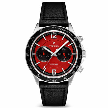 Apex Limited Release - Infrared