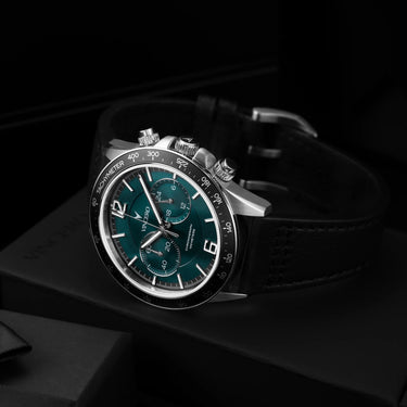Apex Limited Release - Pine