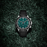 Apex Limited Release - Pine