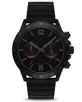 The Apex - Pursuit Limited Edition