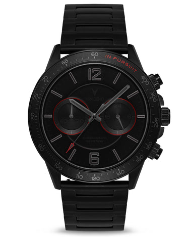The Apex - Pursuit Limited Edition