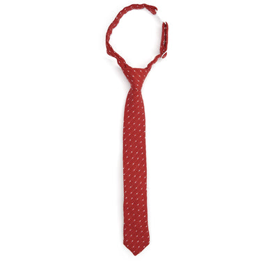 Apple - Boys Tie