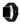 Apple Watch Leather Band - Silver Hardware 40/42mm
