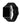 Apple Watch Leather Band - Graphite Hardware 46mm