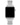 Apple Watch Steel Band - Silver Hardware 41 mm