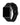 Apple Watch Silicone Band - Graphite Hardware 42mm