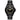 The Argo Automatic - Day One Limited Edition