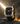 Paul Rich US Astro Classic Mason Gold Watch