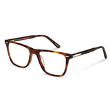 Atwater Blue Light - Rye Tort