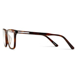 Atwater Blue Light - Rye Tort