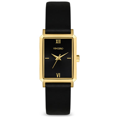 Ava S2 - Golden Onyx