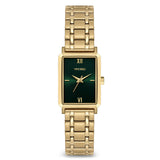 Ava S2 - Emerald