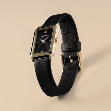 Ava S2 - Golden Onyx